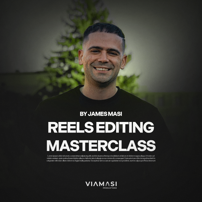 About viamasi